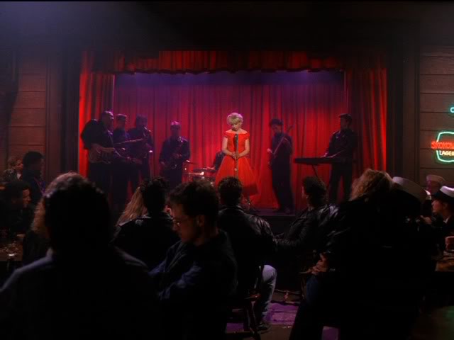 HAPPY BIRTHDAY JULEE CRUISE!! From all your friends at the   xx 