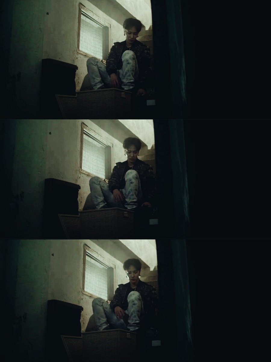 dearbeast1016's tweet photo. 151116 最後の一言 MV #비스트 - #이기광  PART4
SAIGONO HITOKOTO M/V #BEAST - #GIKWANG

Gikwangie... https://t.co/oFmIFqVH5Y