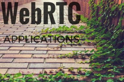 oodlestech's tweet image. Oodles Technologies specializes in integrating APIs for creating #WebRTCApplications
oodlestechnologies.com/webrtc-applica…