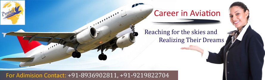 phoenixcollege4's tweet photo. Join Us Today
#CAREER IN #AVIATION
100% #Job #Placement 
at Phoenix college of Management.
 https://t.co/HDu0sQXi9B https://t.co/QGqeTK7eCa