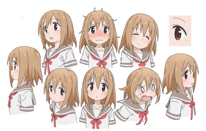 声優 藤田茜の演じたかわいいキャラクター総まとめ