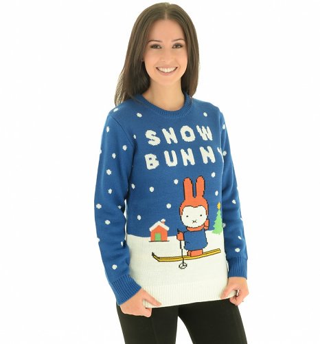 Miffy tweet media