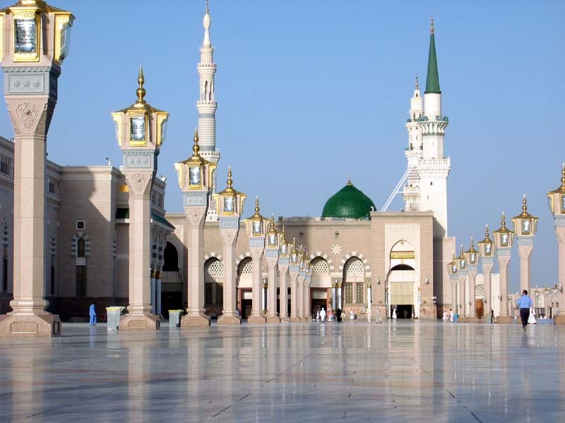 2014abouanas's tweet photo. مرحبا بكم فى شركة التيسير المتميزة #للخدمات #الفندقية للحجز فى #فنادق #المدينة_المنورة اسعار خاصة للمجموعات https://t.co/NudsKfBZ0i