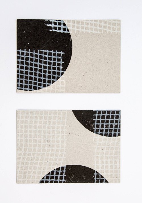 NUartauction's tweet photo. Tom Zielinski; Untitled

#NUartauction #NorthumbriaUniversity #Screenprint https://t.co/Nl4DVEcIjg