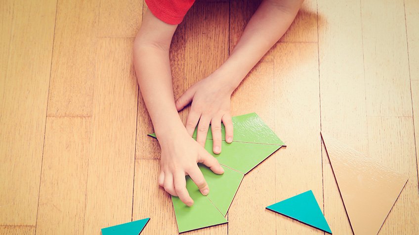 didakids_ud's tweet photo. Consejos para ayudar a los niños a enfrentarse a problemas de #matematicas https://t.co/3wEbdL1aA0 @supertics https://t.co/Xule4Yvwn1