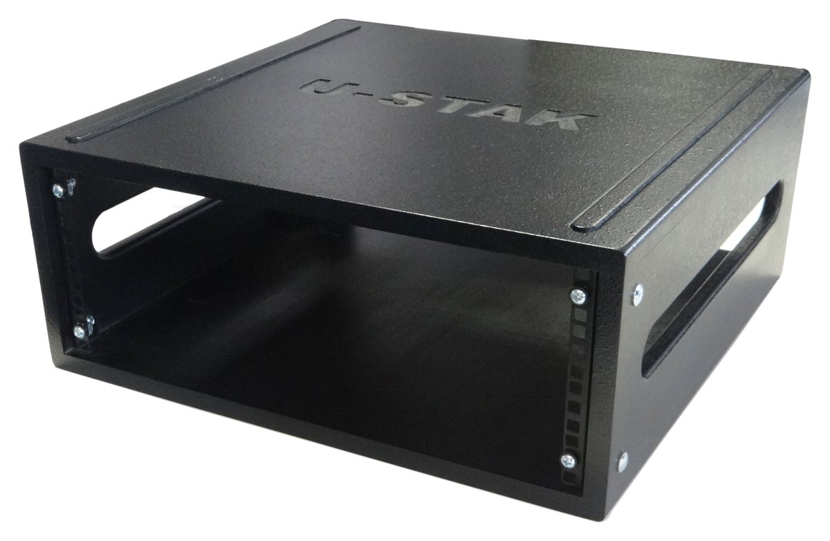 Tool Cases Direct On Twitter U Stak 19 Stackable Rack Mount