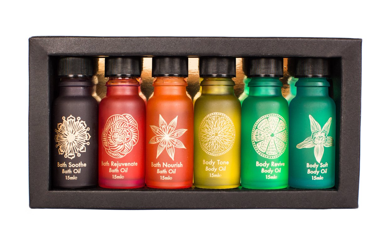 #COMPETITION RT&amp; follow on twitter and facebookhttps://www.facebook.com/MAKEskincare/  to win this #giftset .