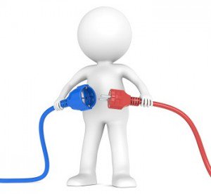 Q&amp;A: What Am I Missing? bit.ly/1RaRh9o