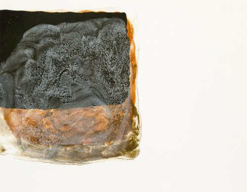 NUartauction's tweet photo. Helen Baker; Untitled

#NUartauction #NorthumbriaUniversity #Print https://t.co/lu6PqBdYRh