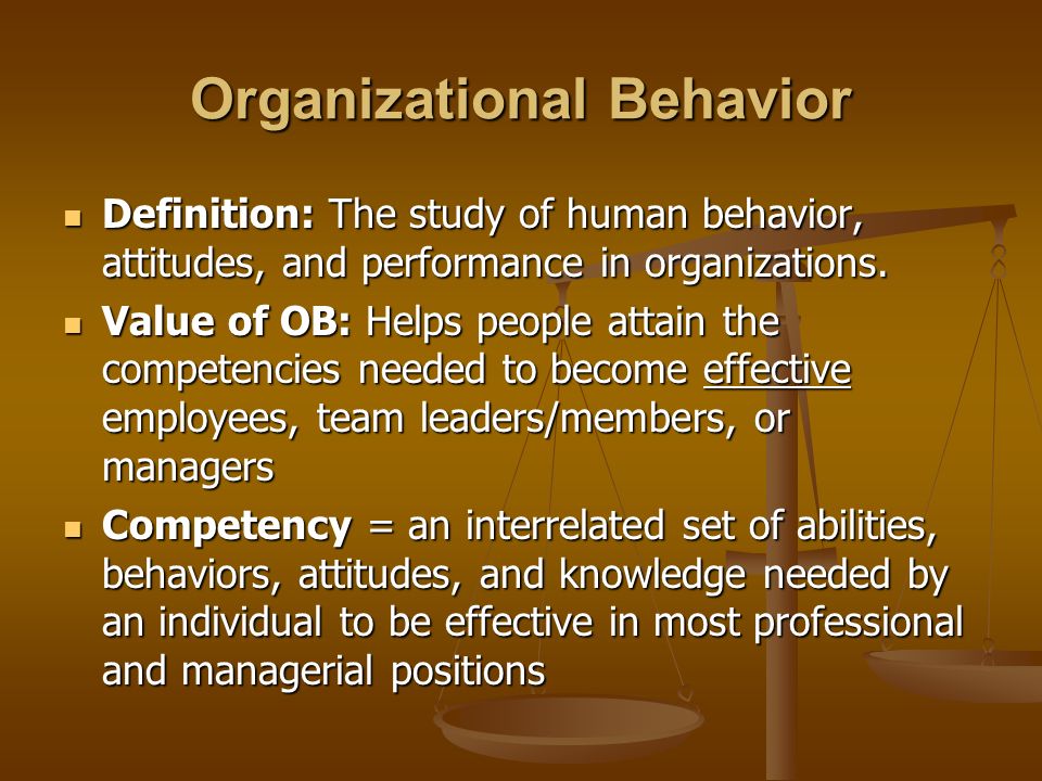 MBAstudentssupp's tweet photo. Organizational behavior https://t.co/LsW0il6ttE
