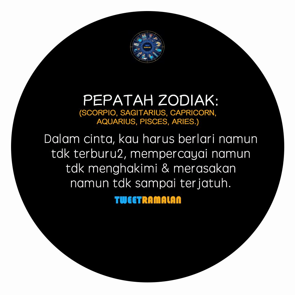 Footballe's tweet photo. https://t.co/gEvqBzVLcH