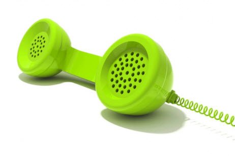 Momenteel ondervinden wij een telefonische storing. U kunt altijd een mail sturen naar info@delaatkenniscentrum.nl.