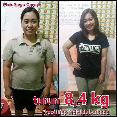 irmawati aris tweet media