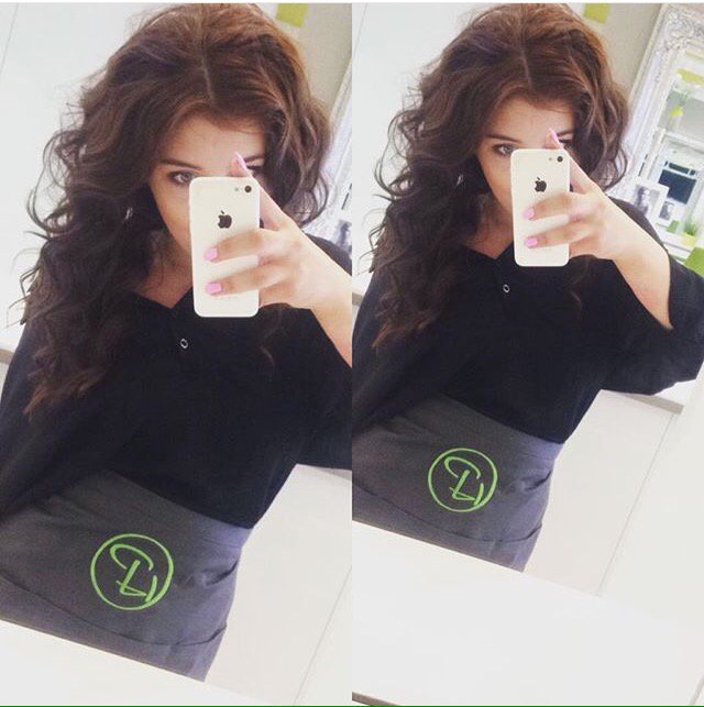 HeidiandPearl's tweet photo. Embrace the wet weather &amp; let us take the frizz! Sydney Beach Waves £25 #liverpool #edinburgh #blowdrybar https://t.co/9WKrnvVLuQ
