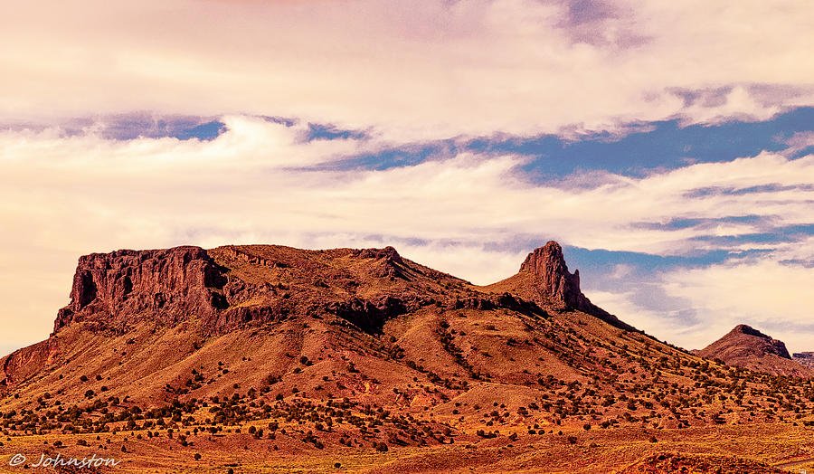 NationalParkNPS's tweet photo. #NavajoNation #AZ87 #AZ15 https://t.co/4qbnZaA5Iw #photography #fineart #artwork #prints #tshirts #canvas #ToteBags https://t.co/qtbnaxy9WM