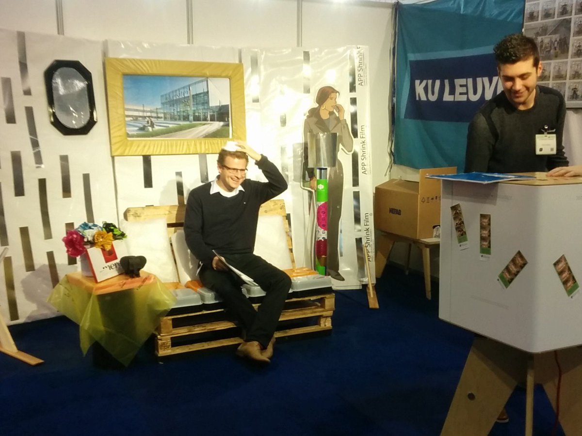 MeursWillem's tweet photo. Kom onze stand bezoeken op empack 2015 #EmpackGaatDoor #empac #empack https://t.co/fEFpWv7L0W