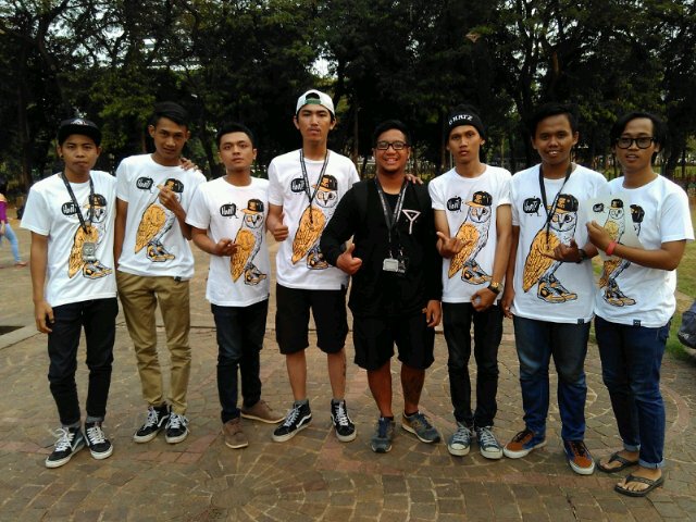 nostalgila , thanks <a href="/Dreambirds/">Dreambirds Artwear</a>