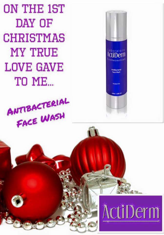 NickolsonJayde's tweet photo. https://t.co/KNIVEEdoTz #ActiDerm #skincare #skincareroutine #christmas #stockingfillers #MUA #beauty #Dec01 https://t.co/gp4TTFHU36