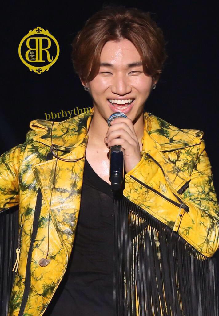 yuk2112's tweet photo. @nari__dae 
なりちん💛💛💛
センイルチュッカヘ✨✨✨
なりちんにとってよい1年になりますように🙏🏻💛
てそんくん大好きなあなたがだーいすきです😆💛
#DSGIRL https://t.co/UyyvbeZGBn