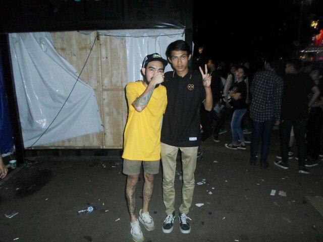 nostalgila , thanks <a href="/Dreambirds/">Dreambirds Artwear</a>