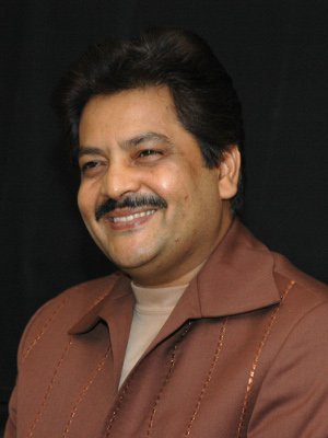 Wishing Udit Narayan a very Happy Birthday!! 