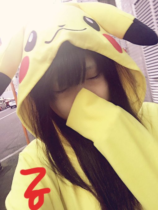 あ、折角新宿てくてくしてた写メ撮ったのにさっき載せ忘れてたん(&acute;｡･Q･｡`) https://t.co/jNrhou3c9w