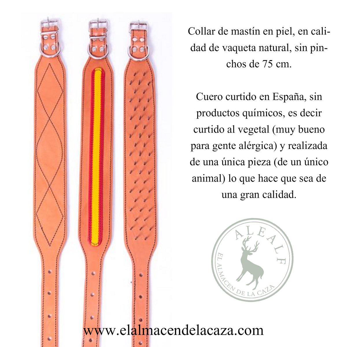 alealf2013's tweet photo. Semana perruna.
Mas modelos y accesorios en https://t.co/b27J97Wot6 en la seccion "Mundo del perro! https://t.co/Tn4HjLmrQ2
