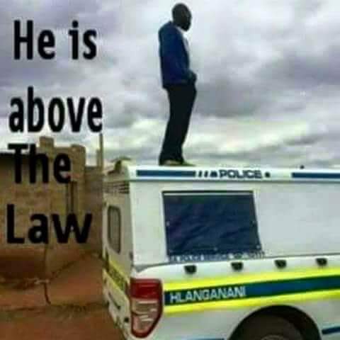 ashifashabba jokes ashifashabba jokes