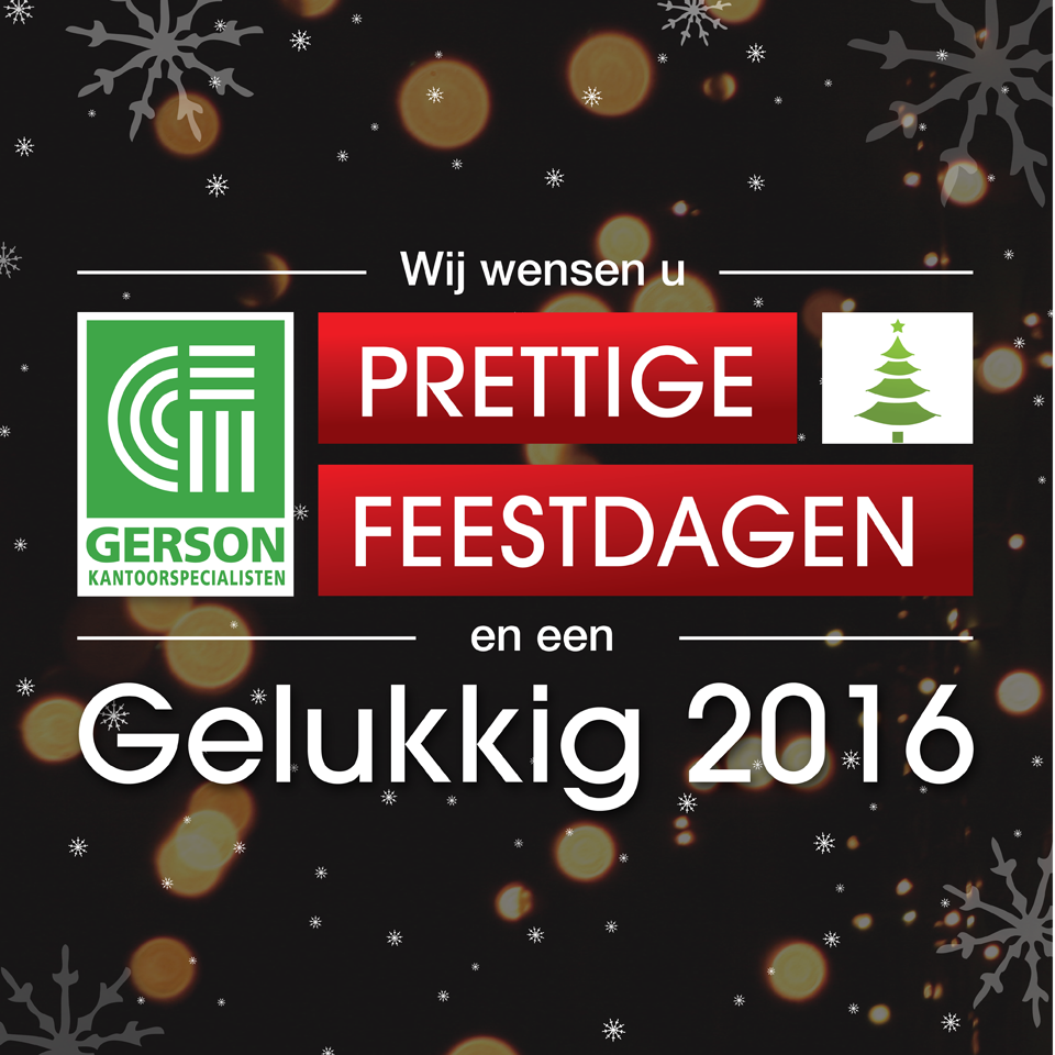GersonZwolle's tweet photo. Het aftellen is begonnen #december. Opgeruimd het nieuwe jaar in: 40% #korting Ordners: https://t.co/0J6DL818uZ https://t.co/vBs3iWVToE