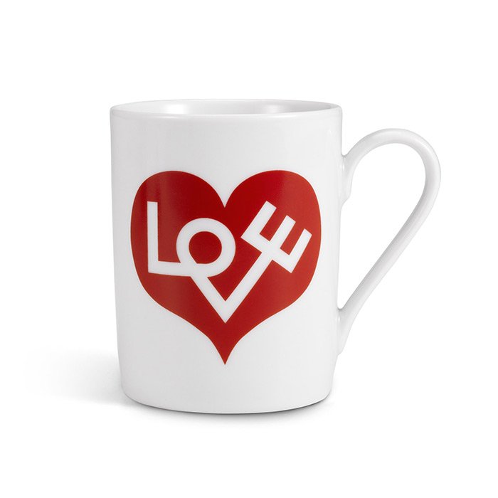 Some lovely gift ideas for the most difficult person to buy for: Mom most-curious.co.uk/collections/mu… #christmas #gift