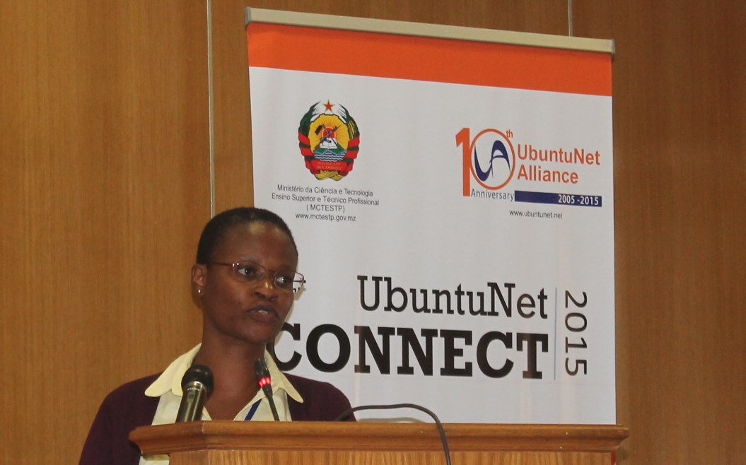 apcdr's tweet photo. @APCDR project 'Uganda Medical Informatics Centre' represented at @UbuntuNet conference lastweek @SciDevNetSSA #data https://t.co/NSpQH0KvsP