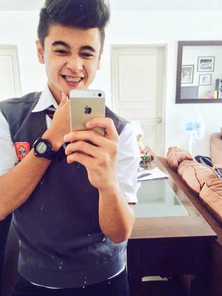 _TheCrushes's tweet photo. @joshuavirreyz 😍😍😍 https://t.co/QnpxHSQcyY