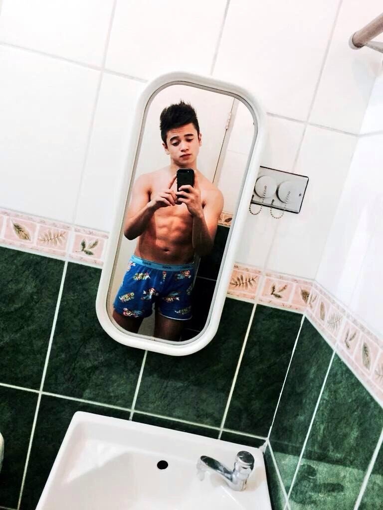 _TheCrushes's tweet photo. @joshuavirreyz 😍😍😍 https://t.co/QnpxHSQcyY