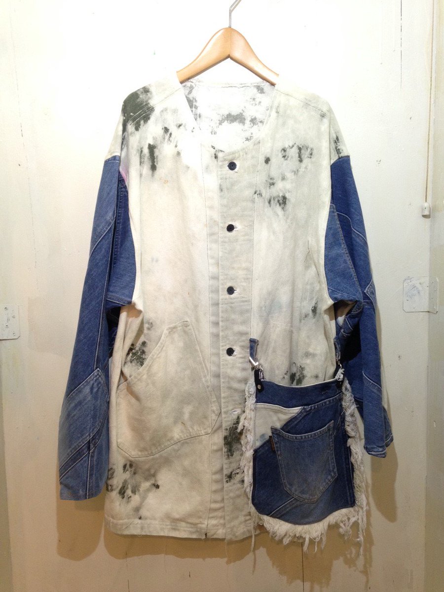 くぁえrちゅいおp＠「：」；lきう890－09876tr54えうぇ