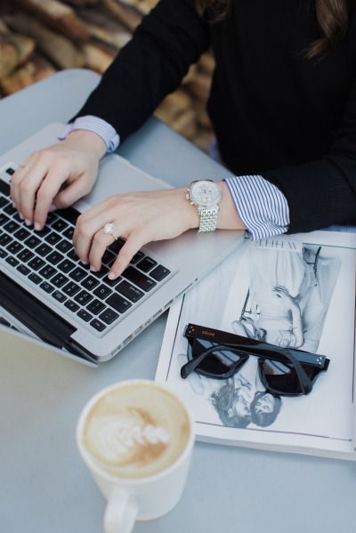 Madam_Trend's tweet photo. Длительная работа за компьютером - враг молодости! Как избежать негативного влияния?https://t.co/ImBwpcOKBw #mdtrend https://t.co/OlVnkSbkhR