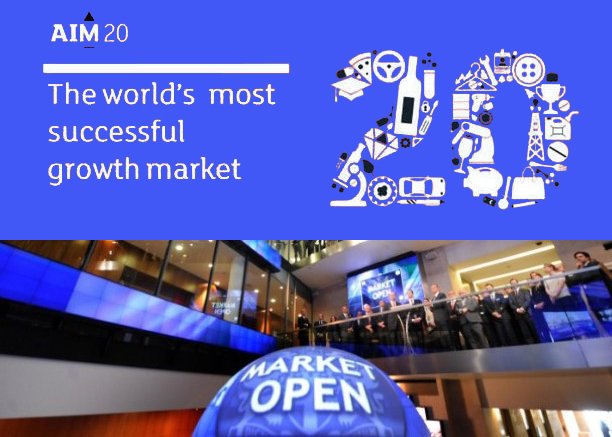 EIE_Invest tweet picture