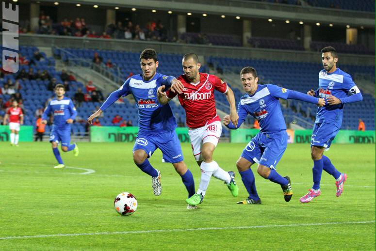 ಎಂಬೆಡ್ ಮಾಡಿದ ಇಮೇಜ್ ಪರ್ಮಾಲಿಂಕ್