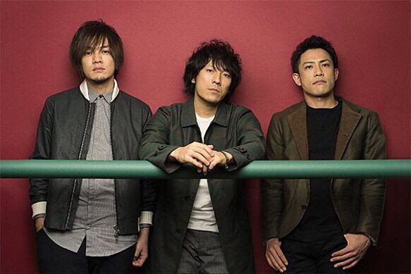 backnumber2866's tweet photo. あんまりこなかったら消します😿
濃い絡み希望です☺️🌷

#backnumber
#backnumber好きな人RT 
#もっとbacknumber好きな人と繋がりたい 
#RTした人全員フォローする https://t.co/fZtn6expLy
