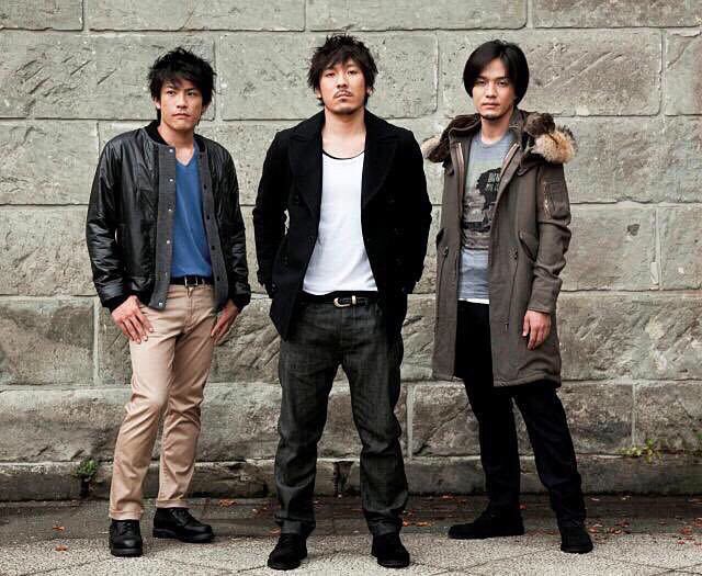 backnumber2866's tweet photo. あんまりこなかったら消します😿
濃い絡み希望です☺️🌷

#backnumber
#backnumber好きな人RT 
#もっとbacknumber好きな人と繋がりたい 
#RTした人全員フォローする https://t.co/fZtn6expLy