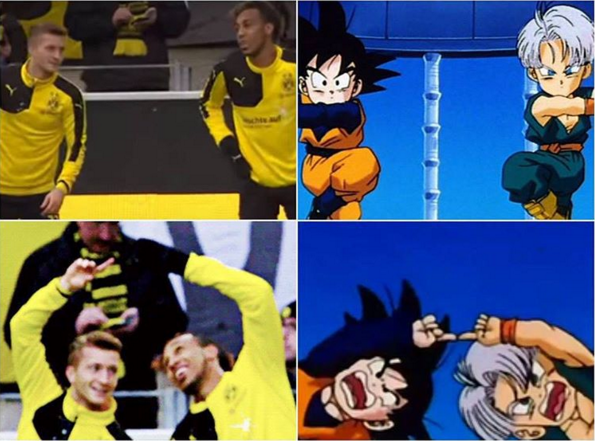 InsoliteFoot tweet picture