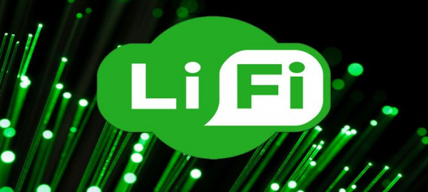 ei_gadget's tweet photo. Li-Fi Technology Faster than Wi-Fi - https://t.co/qIctVzDNYe https://t.co/YruyzJf1uo