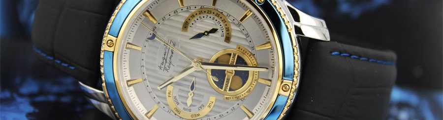 luxorwatch's tweet photo. Auguste Reymond watches. Buy now! #AugusteReymond

https://t.co/R7UyCvmEsW https://t.co/HeeD97Nz39