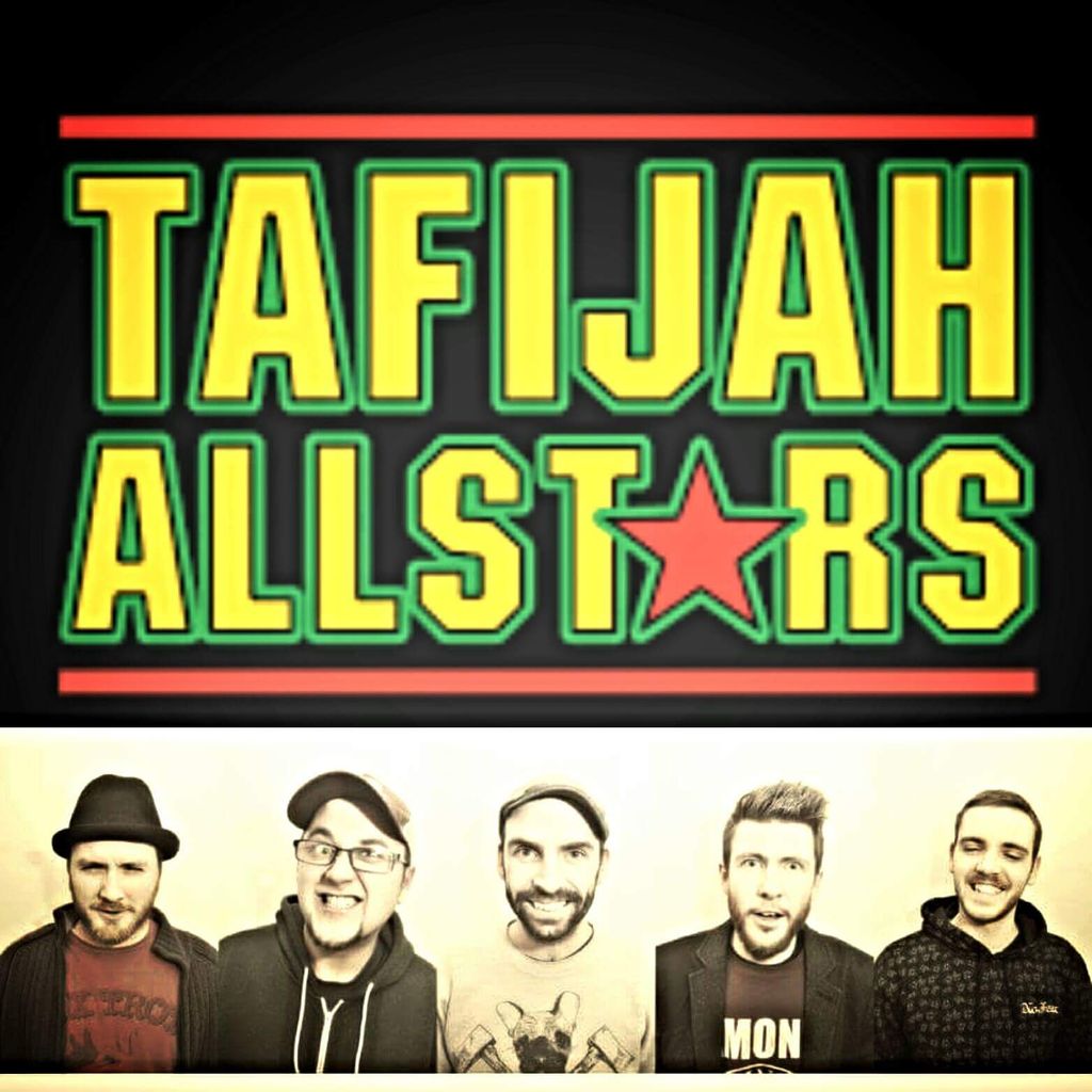 Coming Back Spring 2016.