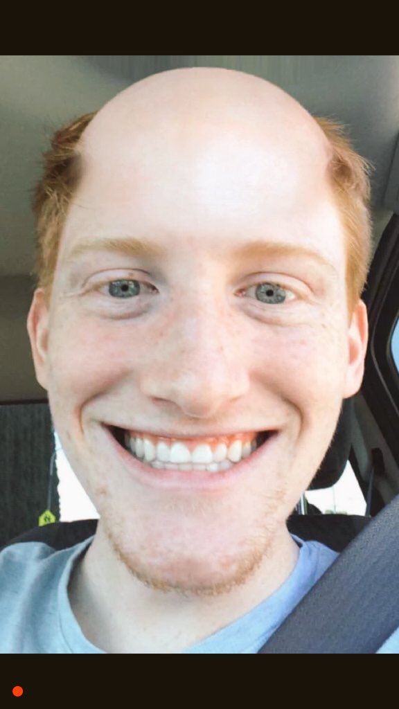 OpTicMaNiaC tweet picture
