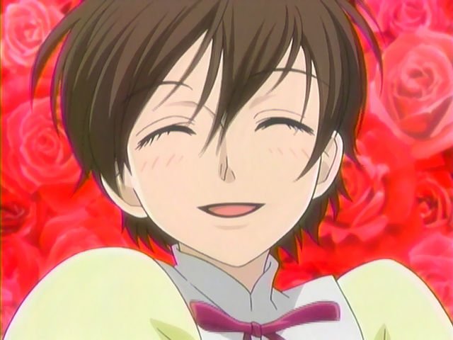 アニメ紹介 على تويتر 桜蘭高校ホスト部 性別偽り系学園アニメ アニメ紹介 على تويتر 桜蘭高校ホスト部 性別偽り系学園アニメ