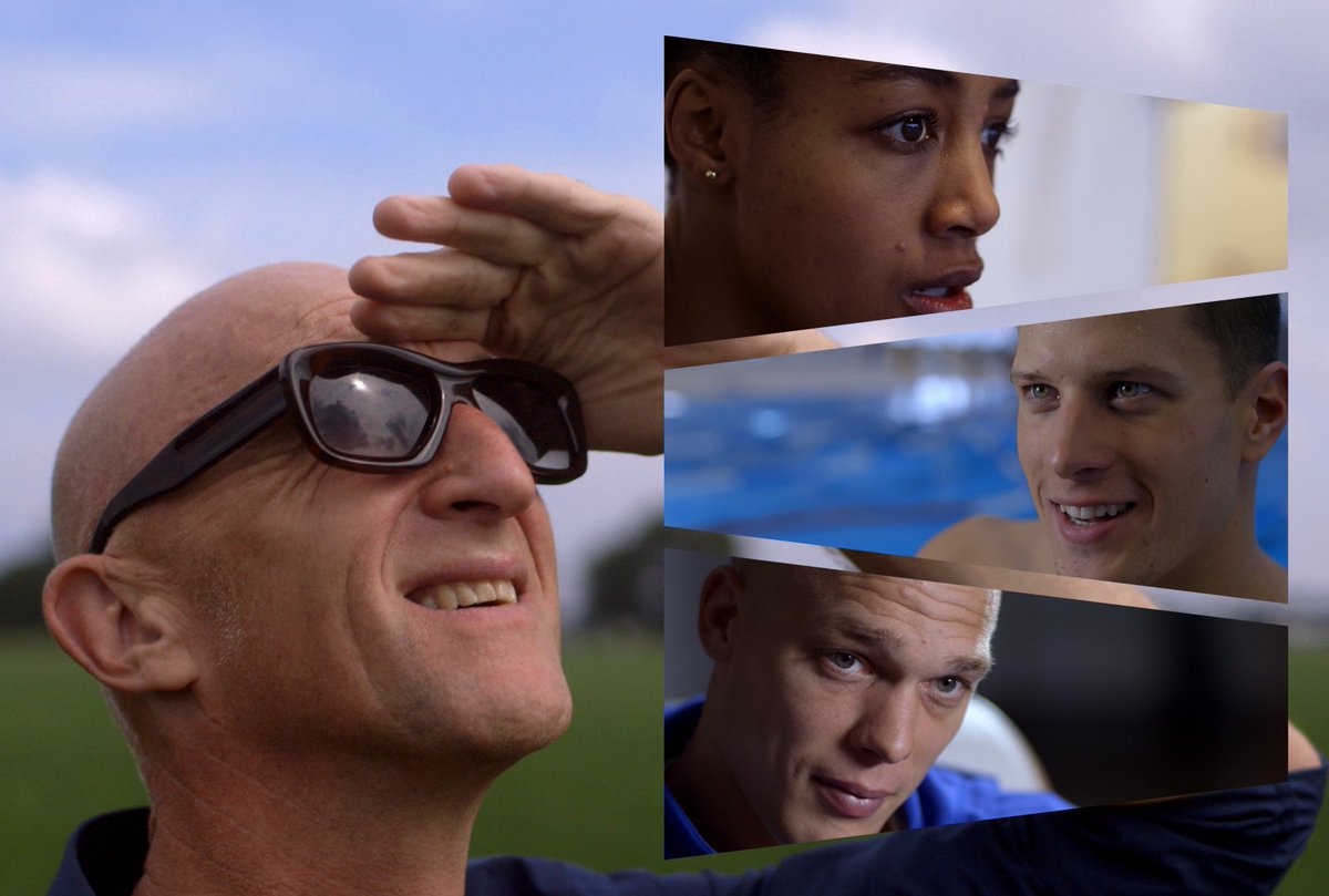 Goed #NIEUWS: <a href="/wilfrieddejong/">Wilfried de Jong</a> komt in het nieuwe jaar terug met Holland Sport! vpro.nl/programmas/hol… #vpro