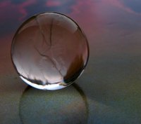 traceyash's tweet image. 私は誰？

#traceyash @findhornpress #awareness #sourcecodes