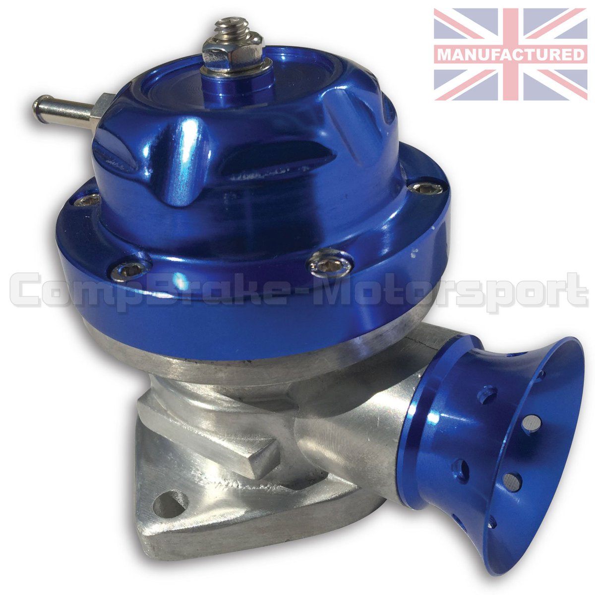 Compbrakemotors's tweet photo. COMPBRAKE Dump Valves/Blow Off Valves ... £49.99 - SHOP NOW https://t.co/D2u2XU07nL #MOTORSPORT #COMPBRAKE #BOV https://t.co/faM80Apu8I