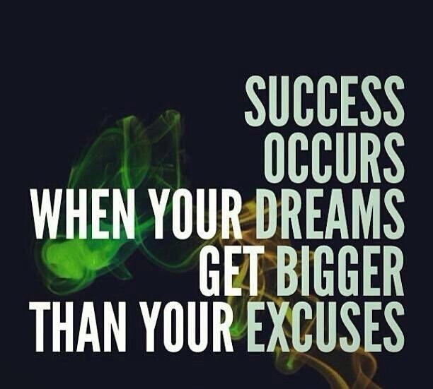 VermaAnima18's tweet photo. #success #successfulinLife https://t.co/zgXOpoG314