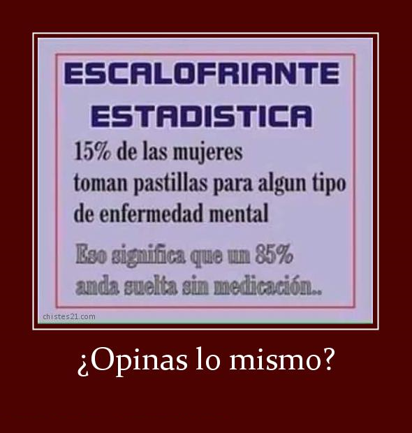 RefIexionES_'s tweet photo. ¿Opinas lo mismo? https://t.co/LyMPgGJDKD